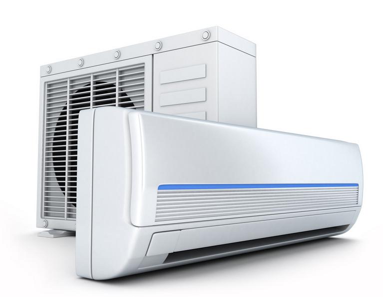 家電注塑廠(chǎng)定制：空調(diào)外殼用抗UV ABS材料