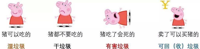 青島中新華美是一家為你提供染色、改性塑料顆粒的定制工廠