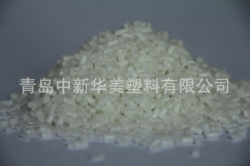 玻纖增強(qiáng)PC材料--中新華美改性塑料