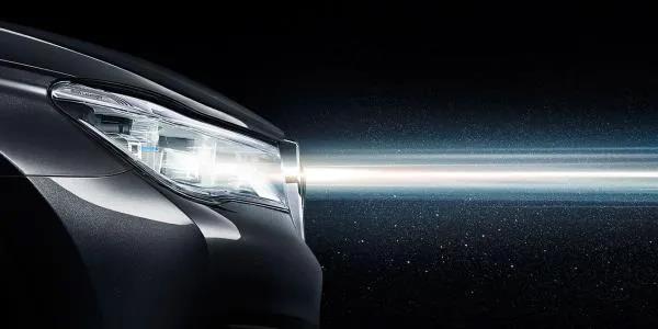 淺析改性塑料在汽車(chē)車(chē)燈領(lǐng)域的應(yīng)用--中新華美改性塑料