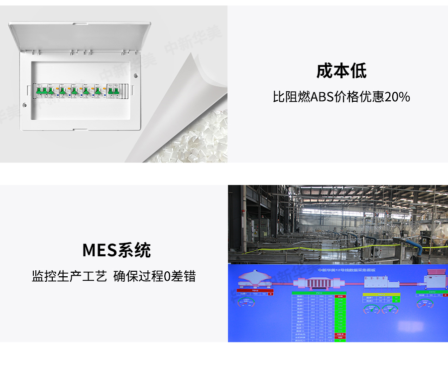 阻燃PCABS代替阻燃ABS-電腦端詳情_(kāi)04