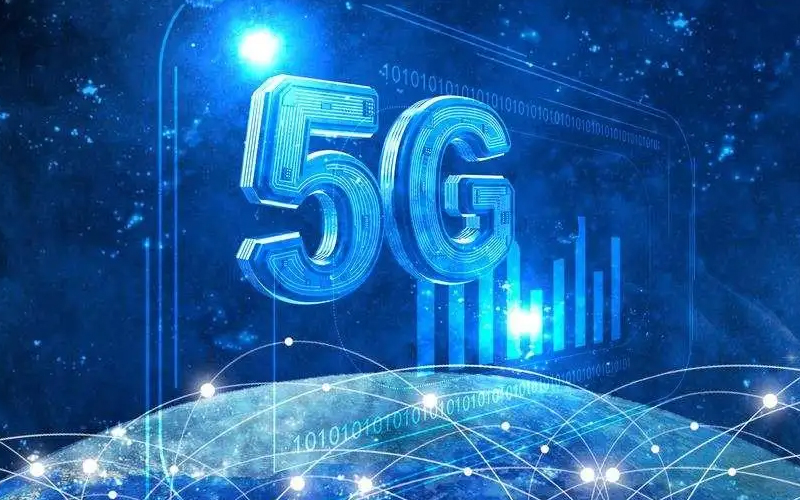 面向未來的創(chuàng)新：改性ASA材料助力5G天線罩技術發(fā)展