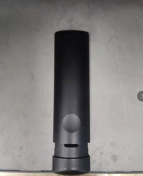 紅外穿透技術(shù)在智能遙控器上應用