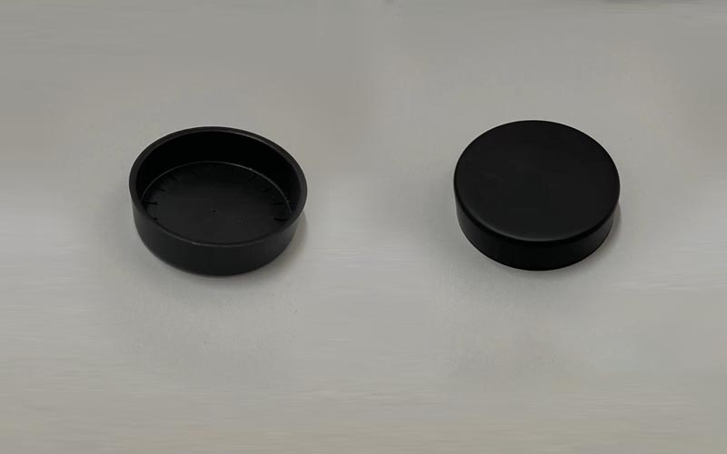 一文了解，化妝品瓶蓋用耐刮擦PP材料有什么性能特點(diǎn)