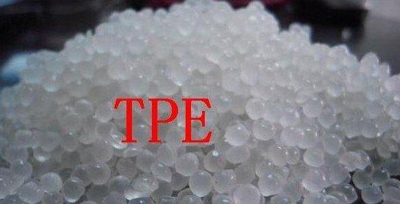 TPE材料注塑成型需要注意哪些問(wèn)題？