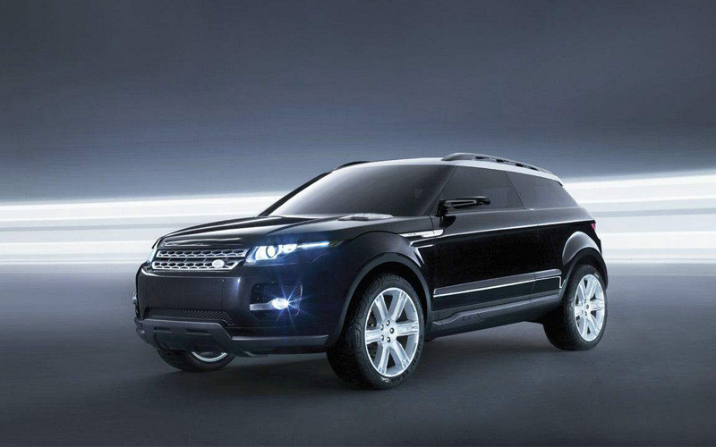 汽車(chē)1