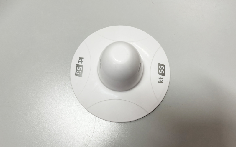 耐候ASA材料如何助力5G行業(yè)發(fā)展的嗎