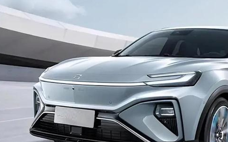 光擴(kuò)散PC如何革新汽車前照燈設(shè)計(jì)